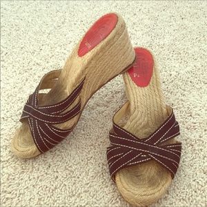 Christian Louboutins